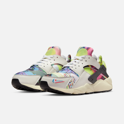 Nike Women's Air Huarache 'Pixel' Nike