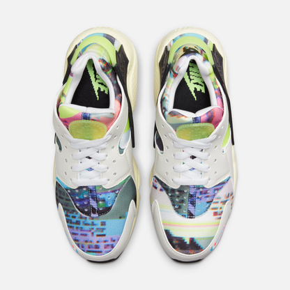 Nike Women's Air Huarache 'Pixel' Nike