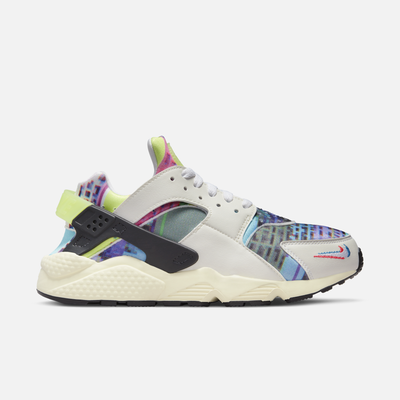 Nike Women's Air Huarache 'Pixel' Nike
