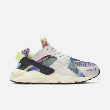 Nike Women's Air Huarache 'Pixel' Nike