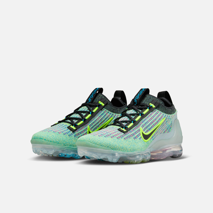 Nike Air VaporMax 2021 Flyknit Next Nature (GS) Nike