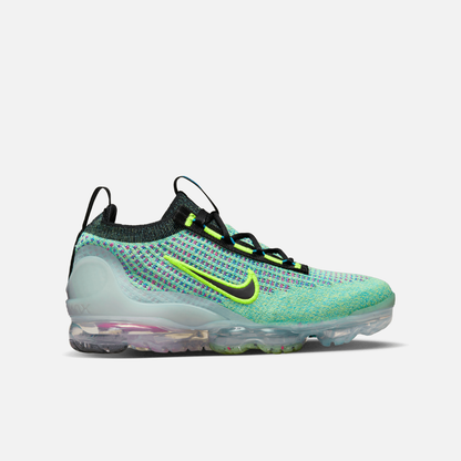 Nike Air VaporMax 2021 Flyknit Next Nature (GS) Nike