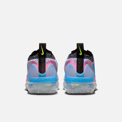 Nike Women's Air VaporMax 2021 FK Next Nature Nike