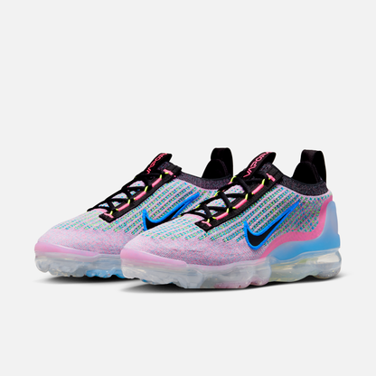 Nike Women's Air VaporMax 2021 FK Next Nature Nike