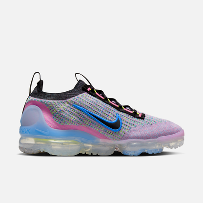 Nike Women's Air VaporMax 2021 FK Next Nature Nike