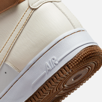 Nike Air Force 1 High Inspected By Swoosh Nike