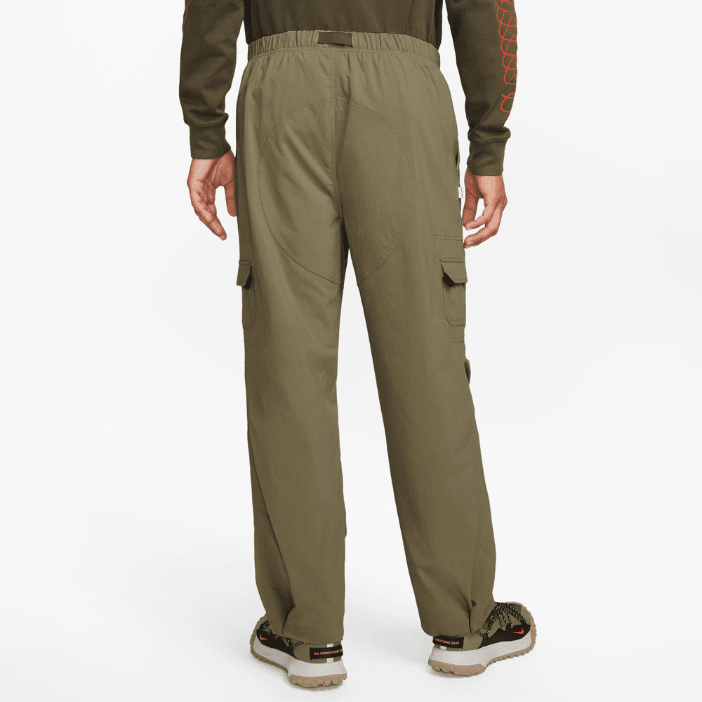 Nike ACG Men's "Oregon Series" Cargo Pants