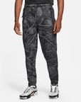 Nike Sportswear Therma-FIT ADV Tech Fleece Engineered Floral Pants