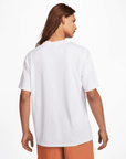 Nike ACG Patch White T-Shirt