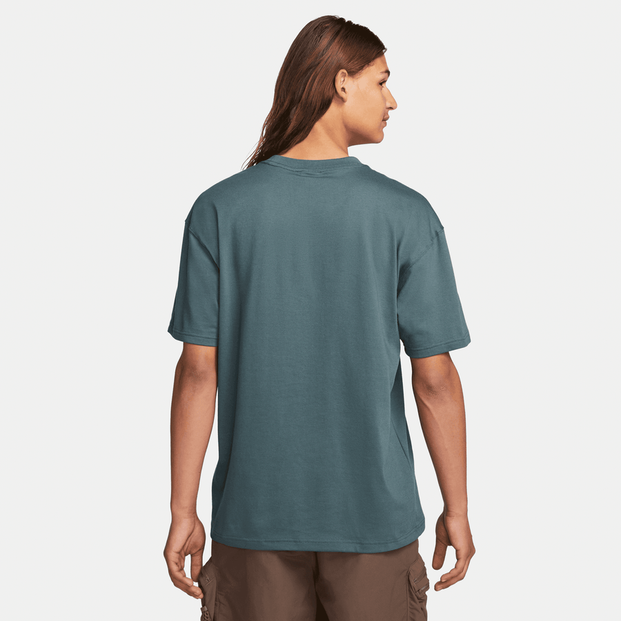 Nike ACG Patch Green T-Shirt