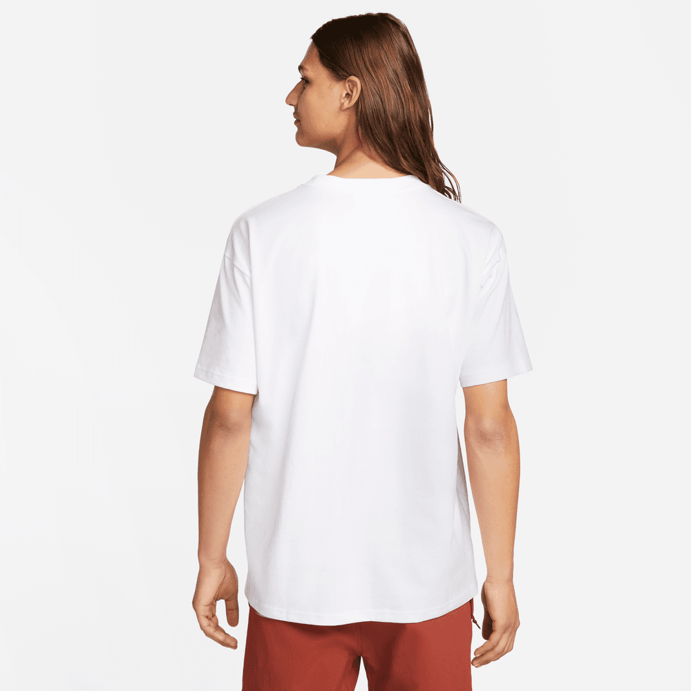 Nike ACG Men's Short Sleeve Graphic T-Shirt