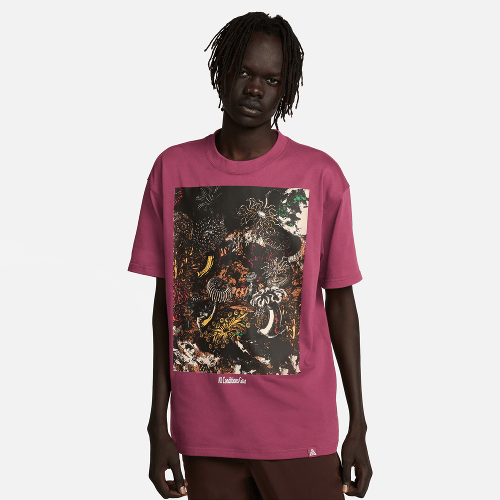 Nike graphic t shirts mens 2025