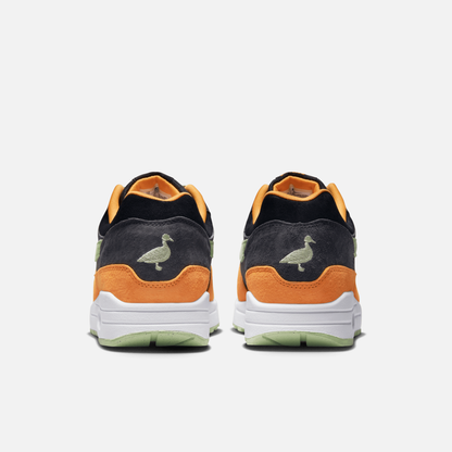 Nike Air Max 1 Premium Duck Honeydew