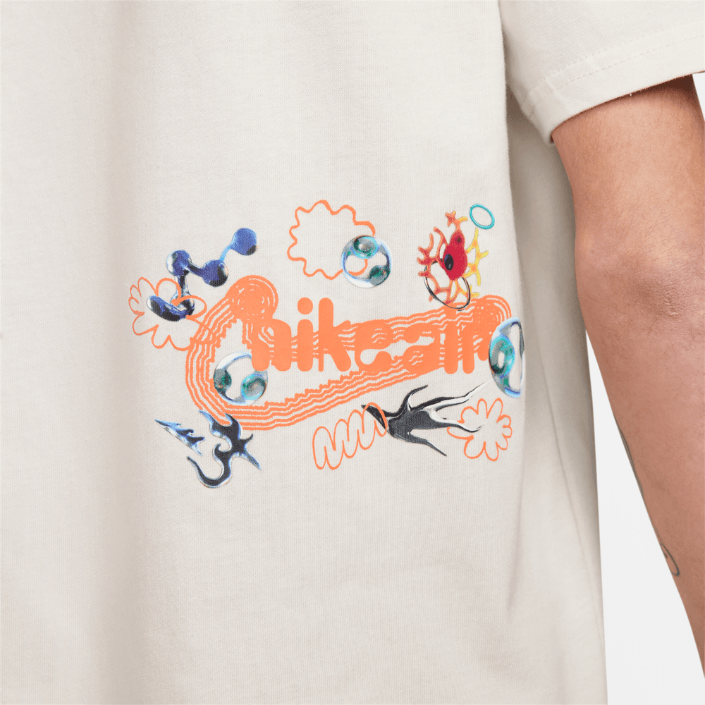 Nike x gucci sales shirt