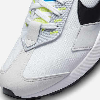 Nike Air Max Pre-Day 'White Pure Platinum Volt'