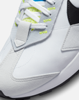 Nike Air Max Pre-Day 'White Pure Platinum Volt'