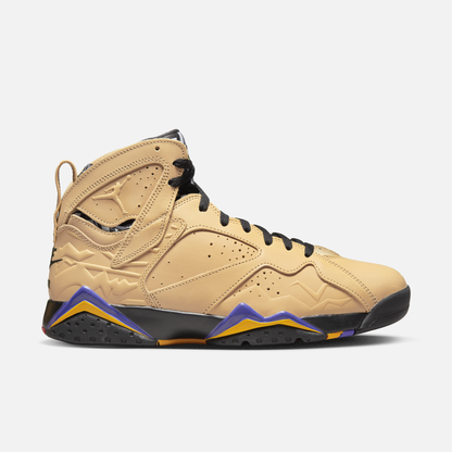 Air Jordan 7 Retro 'Afro Beats' Air Jordan