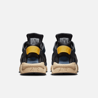 Nike Air Huarache Premium 'Michigan' Nike