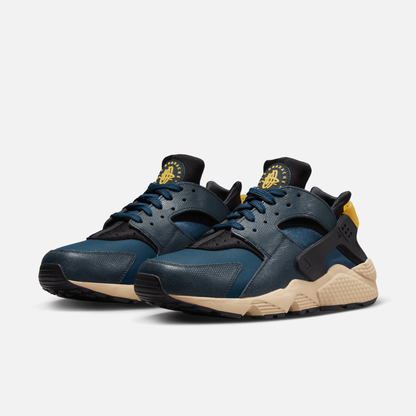 Nike Air Huarache Premium 'Michigan' Nike