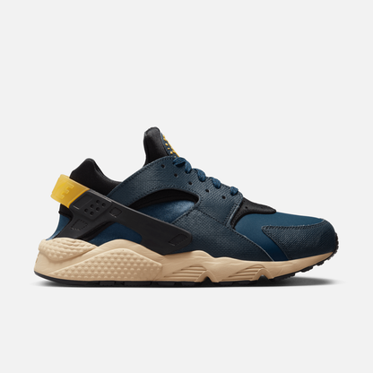 Nike Air Huarache Premium 'Michigan' Nike