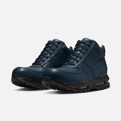 Nike Air Max Goadome Team Navy Nike