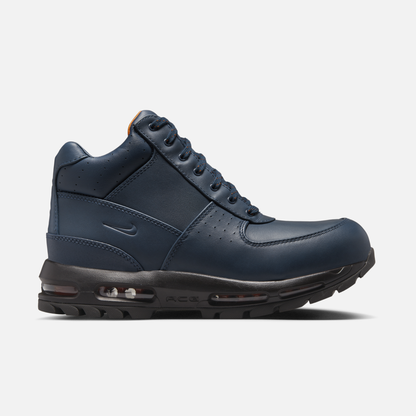 Nike Air Max Goadome Team Navy Nike