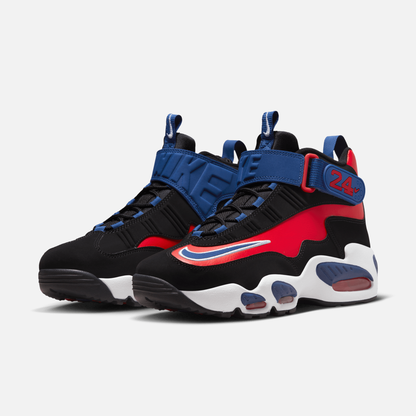 Nike Air Griffey Max 1 USA