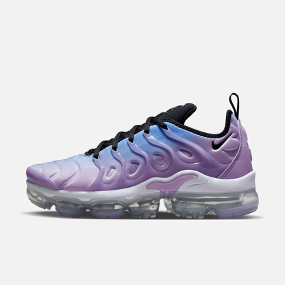 Nike vapormax dark purple best sale