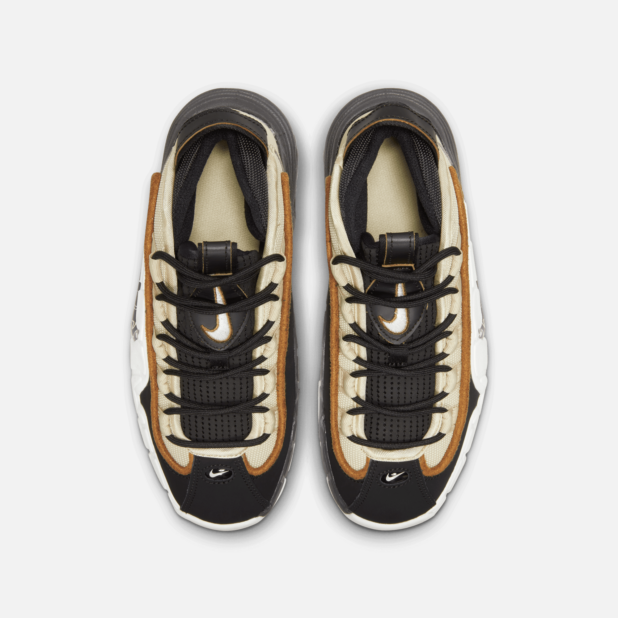 nike air max 98 big kids