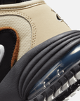 Nike Air Max Penny 1 Rattan (GS)