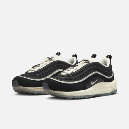 Nike Women's Air Max 97 Premium Hangual Day