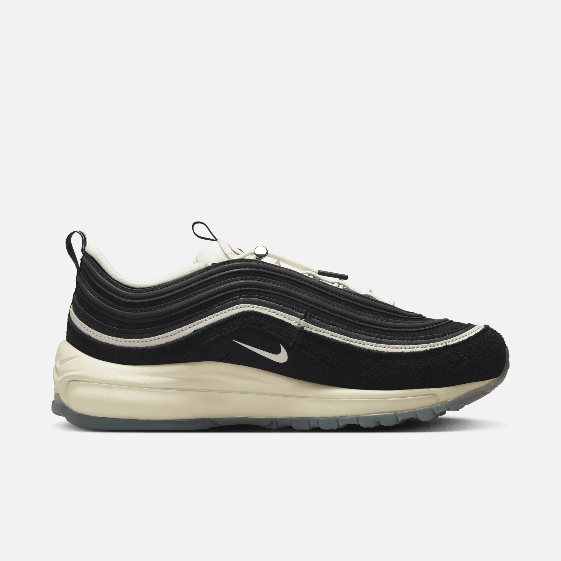 Nike 97 deals hot sale
