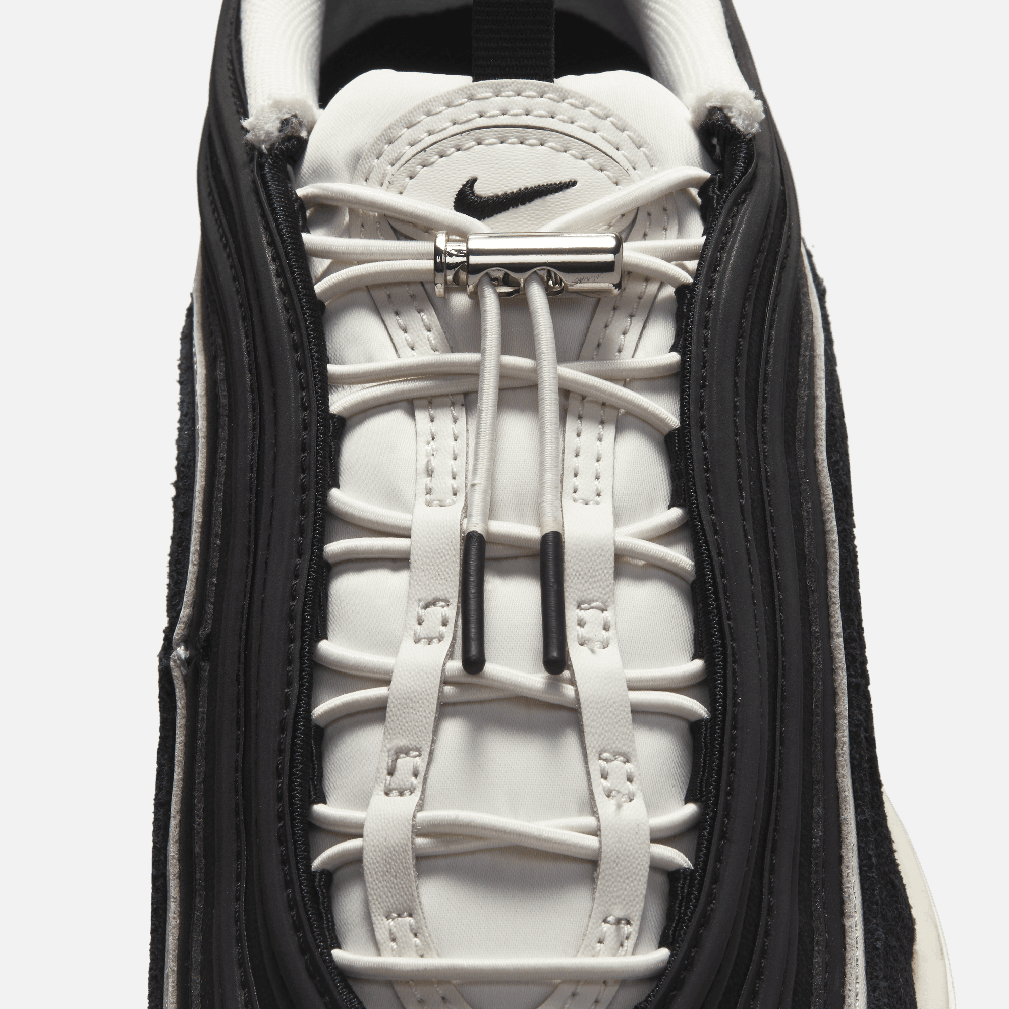 Womens air max 97 premium hot sale