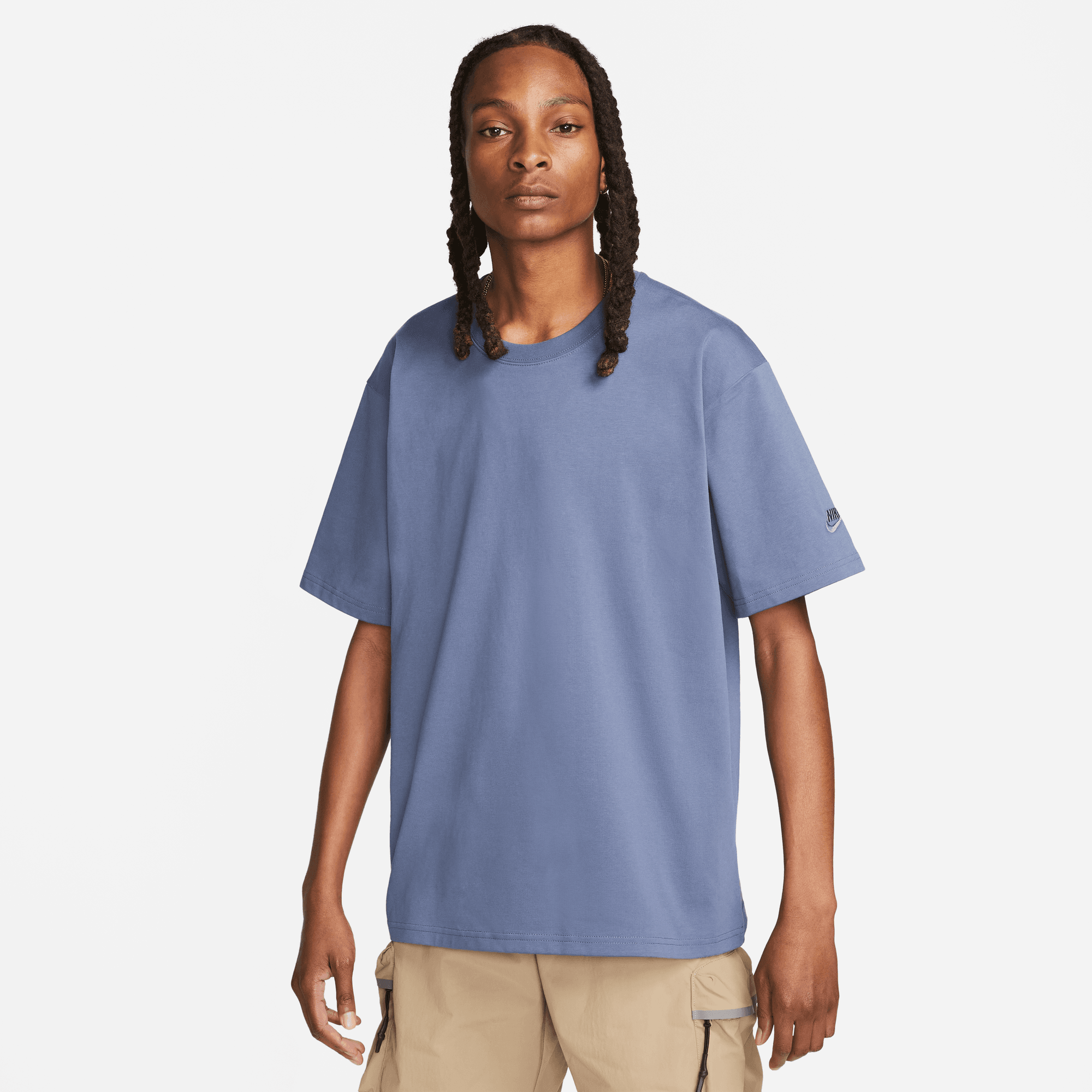 Nike sportswear pack Clearance