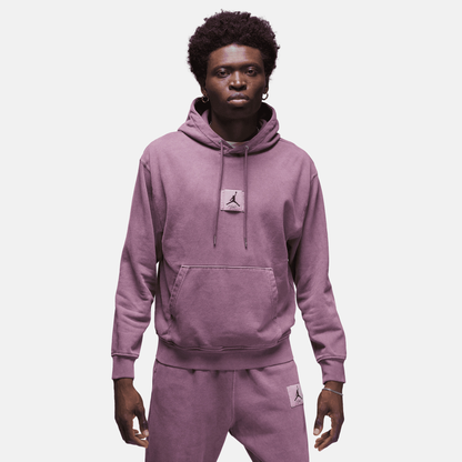 Jordan velour hoodie best sale