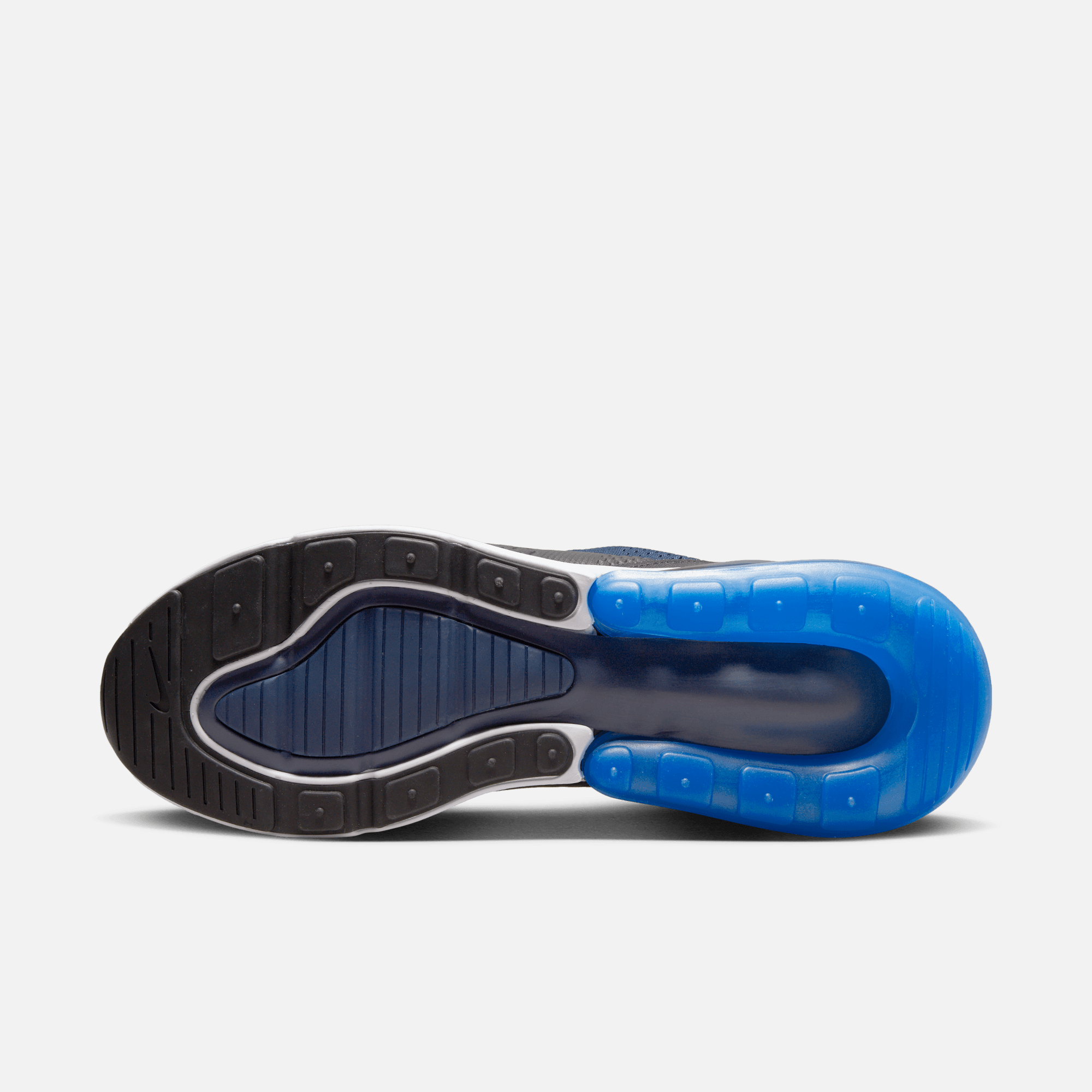 Shop Nike Air Max 270 FD0279-400 blue