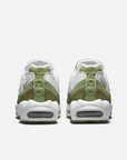 Nike Air Max 95 Oil Green