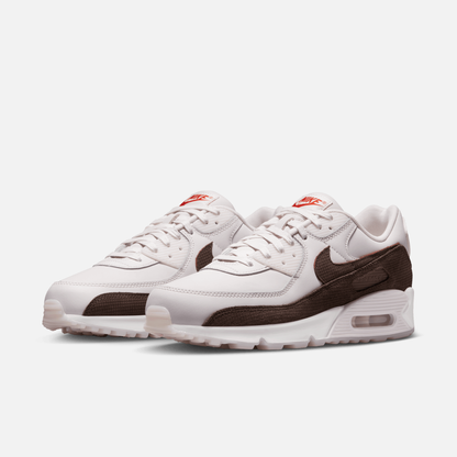 Nike Air Max 90 Brown Tile