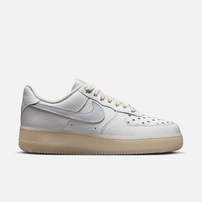 Nike Women's Air Force 1 Low 'Starry Night'