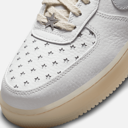 Nike Women's Air Force 1 Low 'Starry Night'