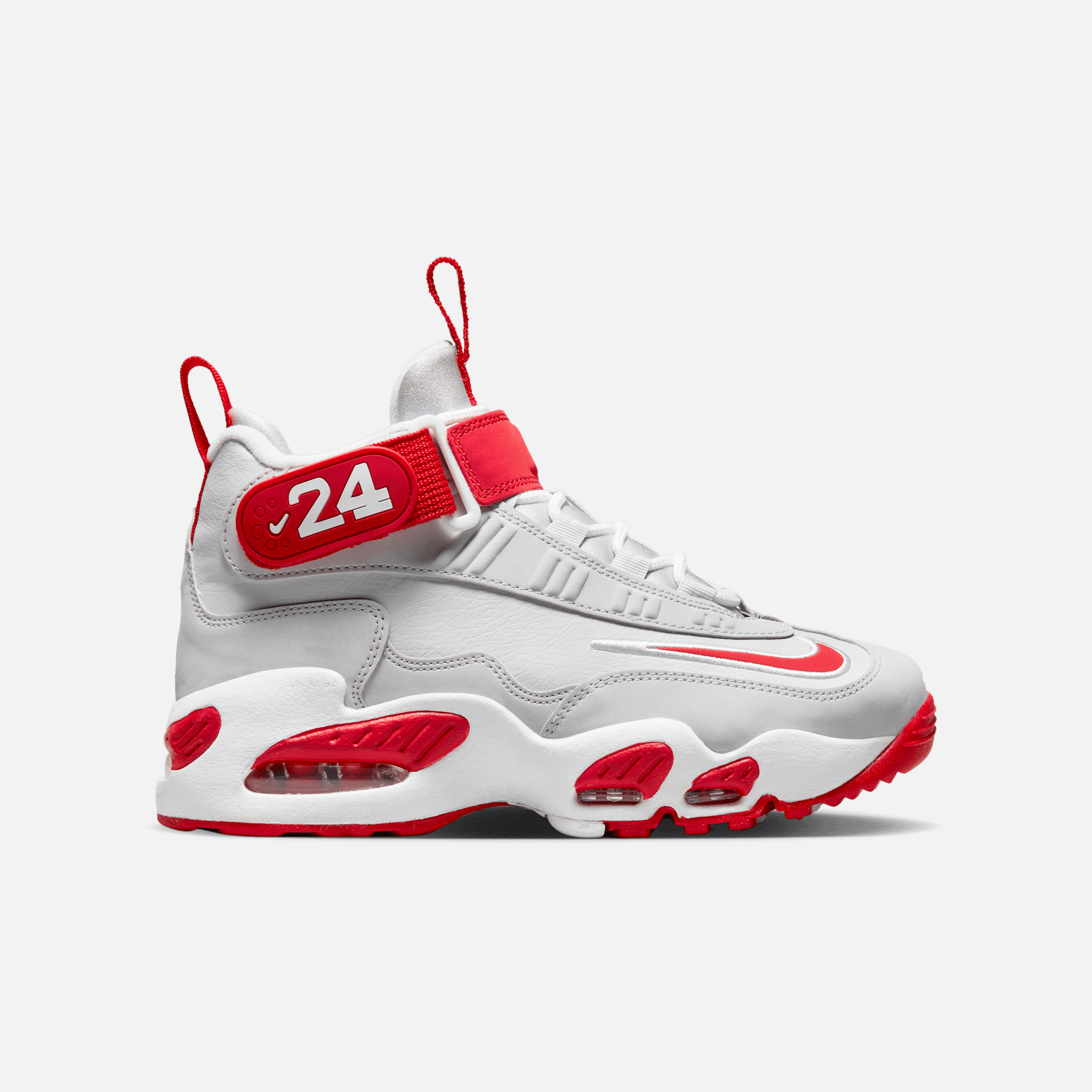 Nike air griffey 2025 max 1 og