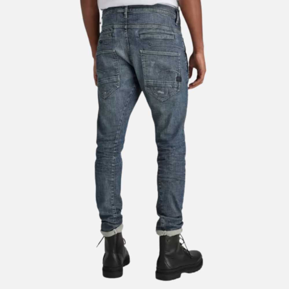 G-Star D Staq 3D Slim Jean