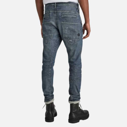 G-Star D Staq 3D Slim Jean G-Star Raw