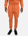 G-Star Premium Core Type Pant Orange G-Star Raw