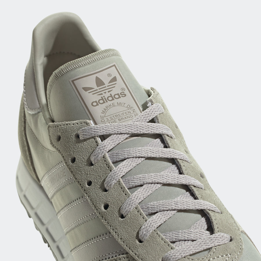 Adidas TRX Vintage Grey