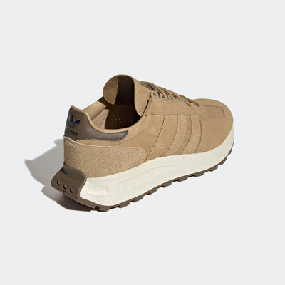 Adidas Retropy E5 Shoes Cardboard Adidas