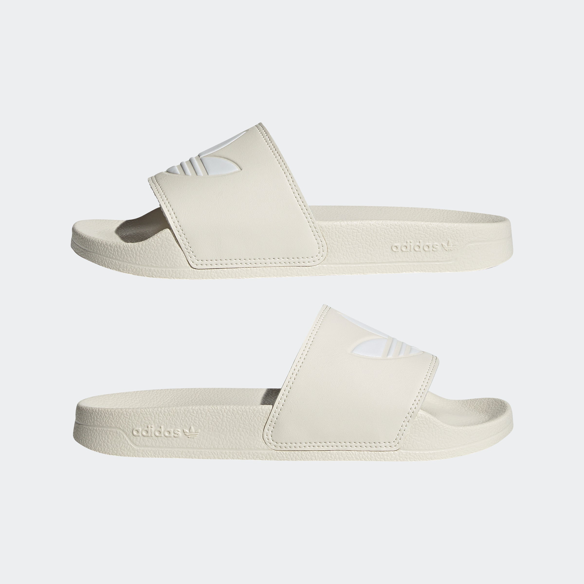 WOMEN'S ADIDAS ADILETTE COMFORT SLIDE SANDALS | Adidas women, Adidas  adilette, Slide sandals