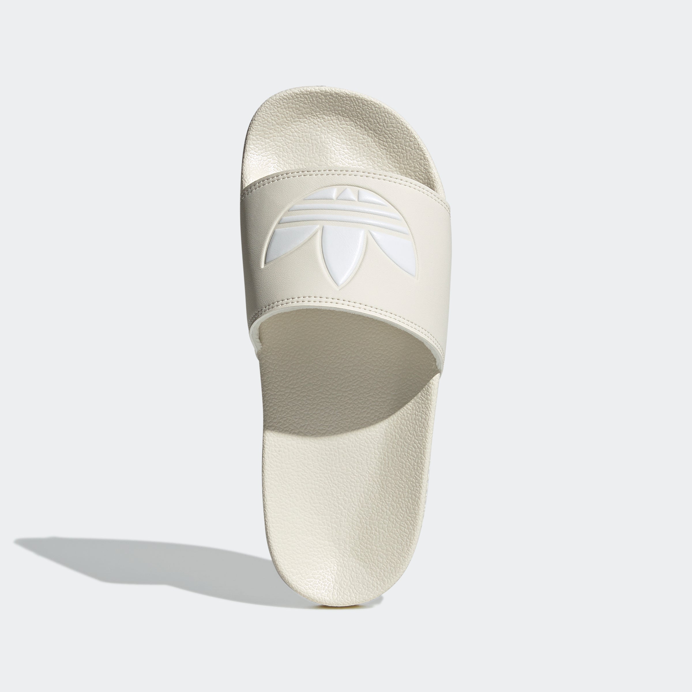 Adidas Women's Adilette Lite Cream Slide