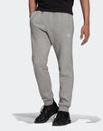Adidas Essentials Grey Jogger