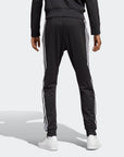 Adidas Adicolor Classics SST Track Pants Black